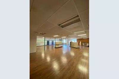 122 Depot Street, Gardner, IL 60424 - Photo 7