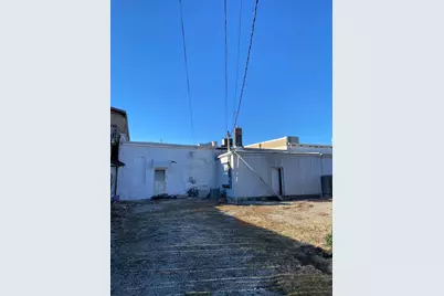 122 Depot Street, Gardner, IL 60424 - Photo 15