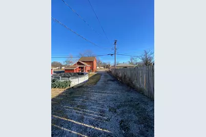 122 Depot Street, Gardner, IL 60424 - Photo 17