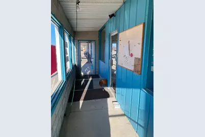 122 Depot Street, Gardner, IL 60424 - Photo 3