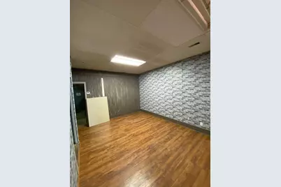 122 Depot Street, Gardner, IL 60424 - Photo 9