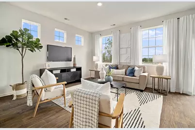 6438 Maple Glen Drive, Wonder Lake, IL 60097 - Photo 9