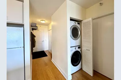 630 N State Street #1709, Chicago, IL 60654 - Photo 13