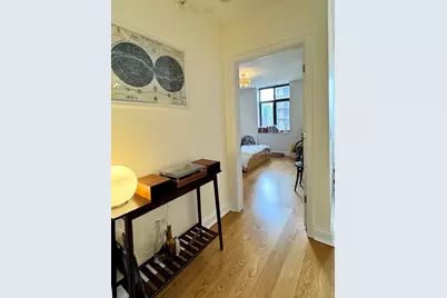 630 N State Street #1709, Chicago, IL 60654 - Photo 9