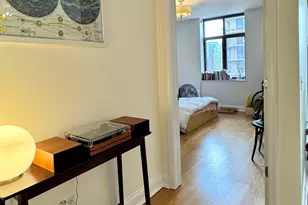 630 N State St, Chicago, IL 60654 - Photo 9