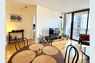 630 N State Street #1709, Chicago, IL 60654 - Photo 5