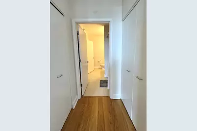 630 N State Street #1709, Chicago, IL 60654 - Photo 11