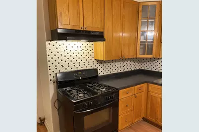 8324 S Baker Avenue #2, Chicago, IL 60617 - Photo 3