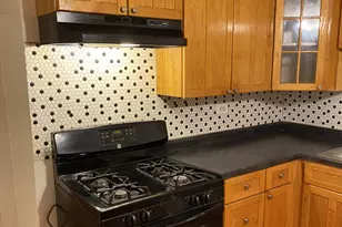 8324 S Baker Ave, Chicago, IL 60617 - Photo 3