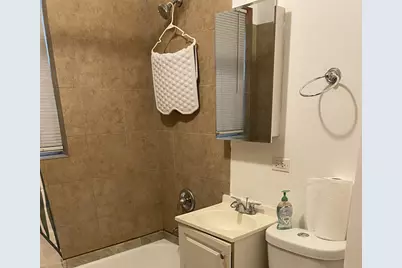 8324 S Baker Avenue #2, Chicago, IL 60617 - Photo 7