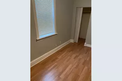 8324 S Baker Avenue #2, Chicago, IL 60617 - Photo 9