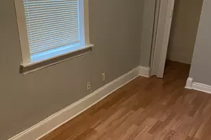 8324 S Baker Ave, Chicago, IL 60617 - Photo 9