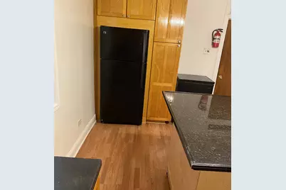 8324 S Baker Avenue #2, Chicago, IL 60617 - Photo 5