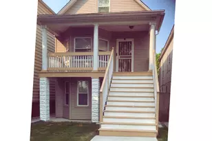 8324 S Baker Ave, Chicago, IL 60617 - Photo 1