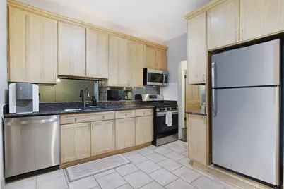 630 W Waveland Avenue #4A, Chicago, IL 60613 - Photo 7