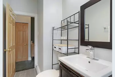 630 W Waveland Avenue #4A, Chicago, IL 60613 - Photo 13