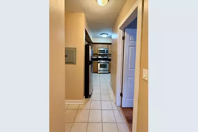 317 Wisconsin Avenue #1A, Oak Park, IL 60302 - Photo 5