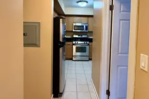 317 Wisconsin Ave, Oak Park, IL 60302 - Photo 5