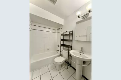 317 Wisconsin Avenue #1A, Oak Park, IL 60302 - Photo 9