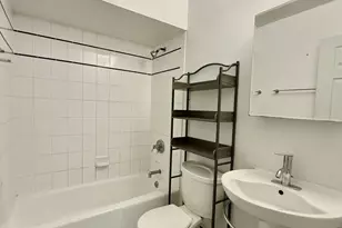 317 Wisconsin Ave, Oak Park, IL 60302 - Photo 9