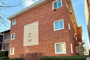 317 Wisconsin Ave, Oak Park, IL 60302 - Photo 1