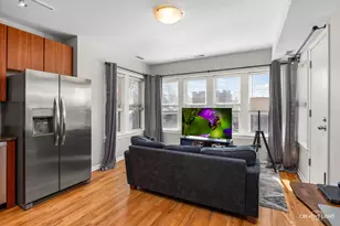 1740 W Foster Ave, Chicago, IL 60640 - Photo 7