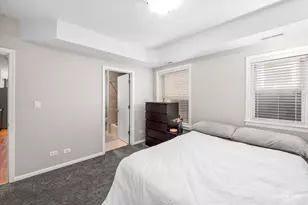 1740 W Foster Ave, Chicago, IL 60640 - Photo 11