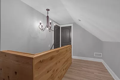 3144 N Normandy Avenue, Chicago, IL 60634 - Photo 13