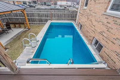 3144 N Normandy Avenue, Chicago, IL 60634 - Photo 21