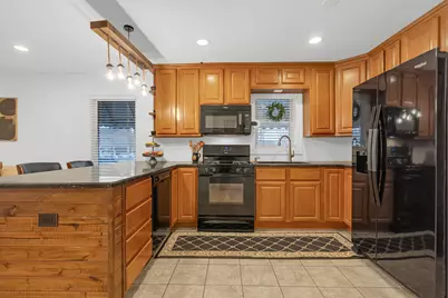 3144 N Normandy Avenue, Chicago, IL 60634 - Photo 7