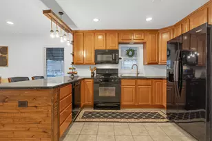 3144 N Normandy Ave, Chicago, IL 60634 - Photo 7