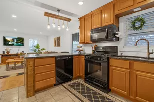 3144 N Normandy Ave, Chicago, IL 60634 - Photo 5