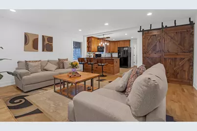 3144 N Normandy Avenue, Chicago, IL 60634 - Photo 3