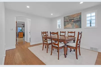 3144 N Normandy Avenue, Chicago, IL 60634 - Photo 9