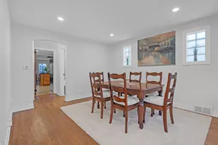 3144 N Normandy Ave, Chicago, IL 60634 - Photo 9