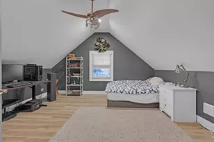 3144 N Normandy Ave, Chicago, IL 60634 - Photo 15