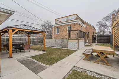 3144 N Normandy Avenue, Chicago, IL 60634 - Photo 25