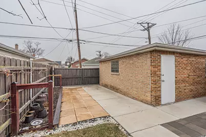 3144 N Normandy Avenue, Chicago, IL 60634 - Photo 29