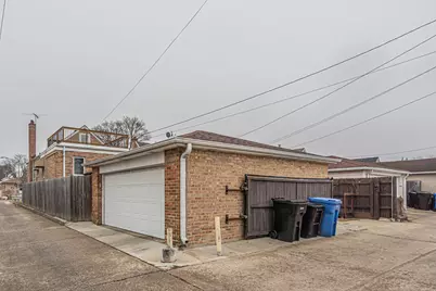 3144 N Normandy Avenue, Chicago, IL 60634 - Photo 27