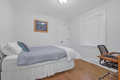 3144 N Normandy Avenue, Chicago, IL 60634 - Photo 11