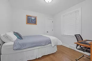 3144 N Normandy Ave, Chicago, IL 60634 - Photo 11