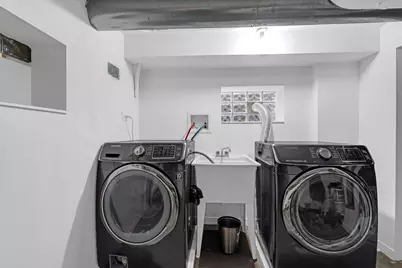 3144 N Normandy Avenue, Chicago, IL 60634 - Photo 19