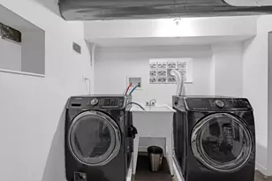 3144 N Normandy Ave, Chicago, IL 60634 - Photo 19