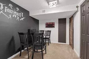 3144 N Normandy Ave, Chicago, IL 60634 - Photo 17