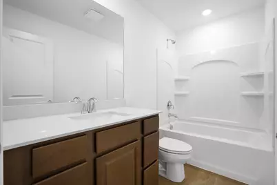 596 Lismore Circle, Elgin, IL 60124 - Photo 11