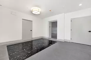 1548 W Ardmore Ave, Chicago, IL 60660 - Photo 5