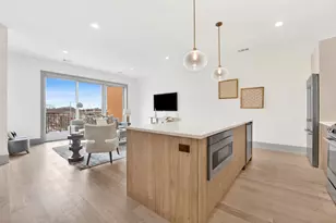 1548 W Ardmore Ave, Chicago, IL 60660 - Photo 11