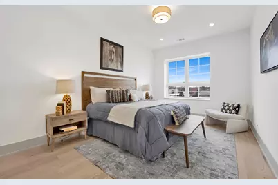 1548 W Ardmore Avenue #3F, Chicago, IL 60660 - Photo 25