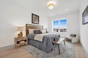 1548 W Ardmore Ave, Chicago, IL 60660 - Photo 25