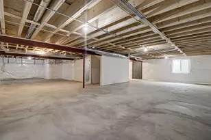 6920 Cambria Cove, Lakewood, IL 60014 - Photo 15